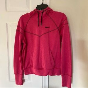 Woman’s Nike Sweatshirt / Hoodie